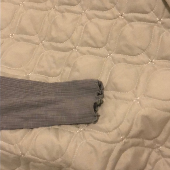 garage shirt - Picture 2 of 2